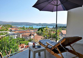 Villa Liana of Tivat
